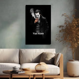 Kişiselleştirilebilir Film Sözleri.