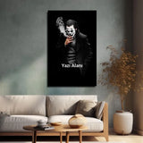 Kişiselleştirilebilir Film Sözleri.