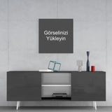 Kişiye Özel Cam Tablo.