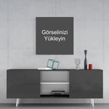 Kişiye Özel Cam Tablo.