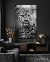 Leopar Cam Tablo