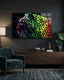 Leopar Cam Tablo
