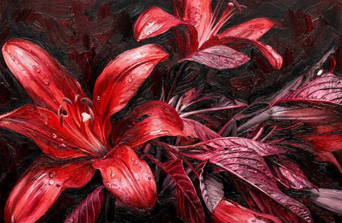 Haptik 3D Kabartma