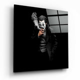 Joker Cam Tablo.