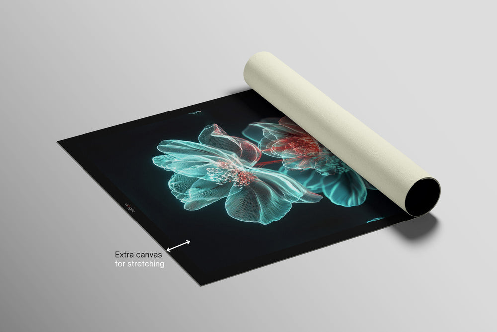 MAT:KNV