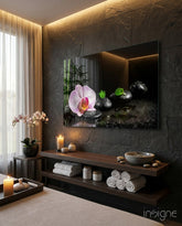Spa Cam Tablo