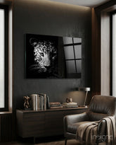 Leopar Cam Tablo