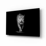 Leopar Cam Tablo