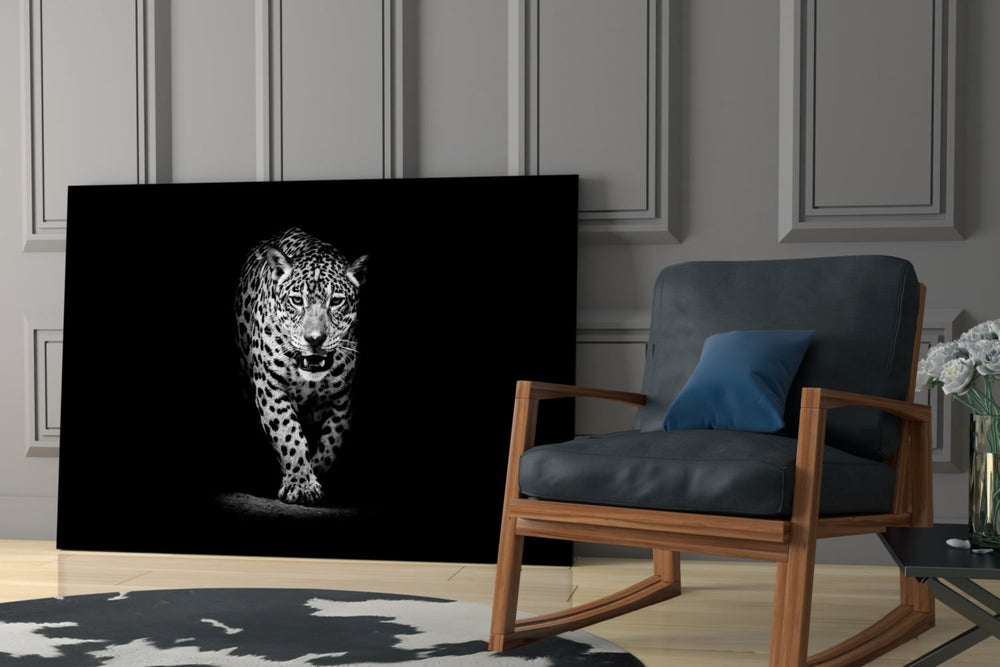 Leopar Cam Tablo