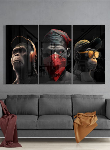 Mega Cam Tablo Mobil Banner | insigneart.com.tr