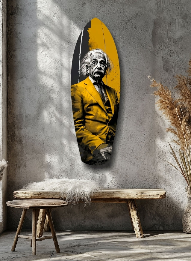 Surf Cam Tablo_mobil