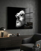 Leon Cam Tablo