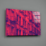 Pencereler Cam Tablo