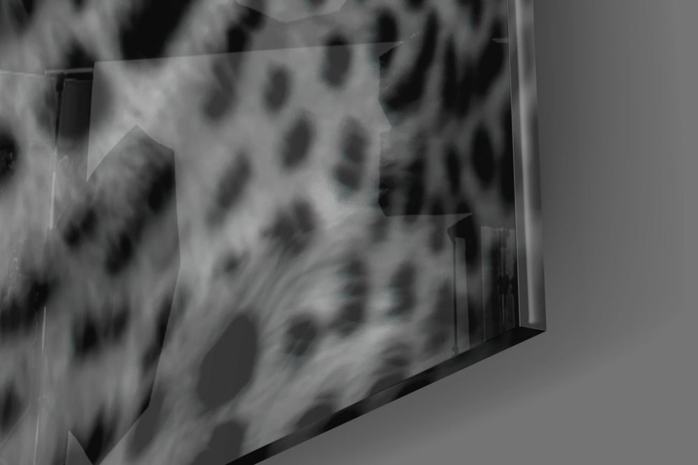 Leopar Cam Tablo