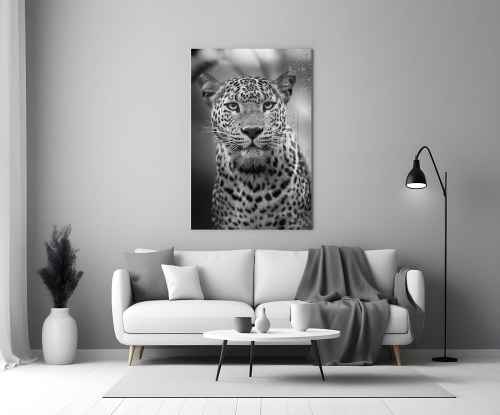 Leopar Cam Tablo