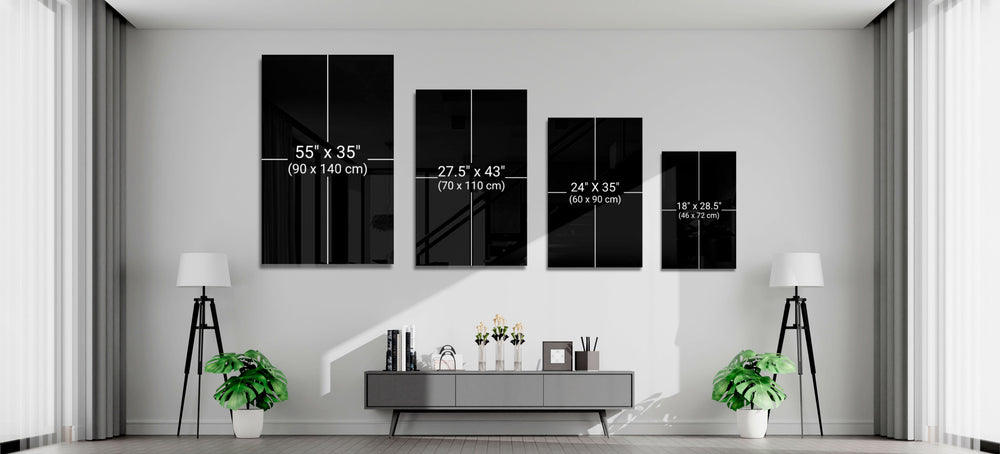Ölçü Karşılaştırma