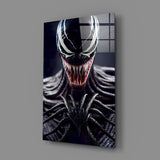 Zehir Cam Tablo || Tasarımcı Koleksiyonu