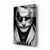 Joker Cam Tablo || Tasarımcı Koleksiyonu
