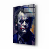 Joker Cam Tablo || Tasarımcı Koleksiyonu