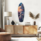 Hayalperest Cam Tablo.