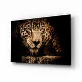 Leopar Cam Tablo