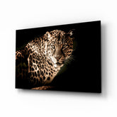 Leopar Cam Tablo