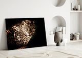Leopar Cam Tablo