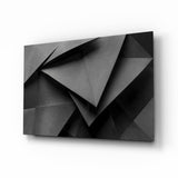 Soğuk Duvar Cam Tablo