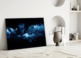 Uzay Cam Tablo