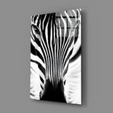 Zebra Cam Tablo