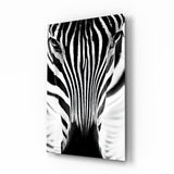 Zebra Cam Tablo