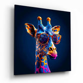 En İyi Gözlük Cam Tablo.