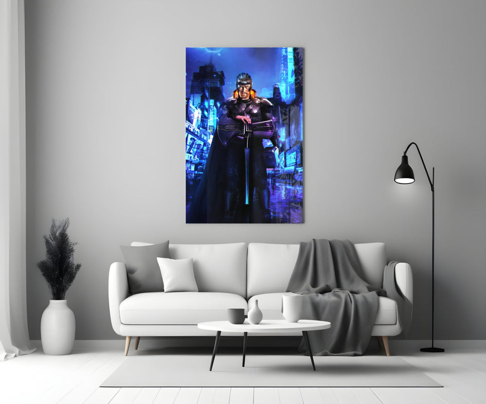 Thor Cam Tablo