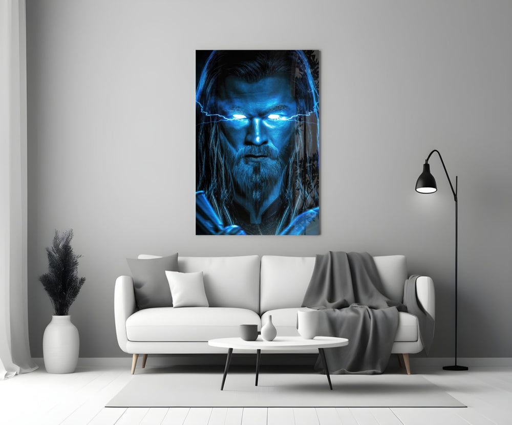 Thor Cam Tablo