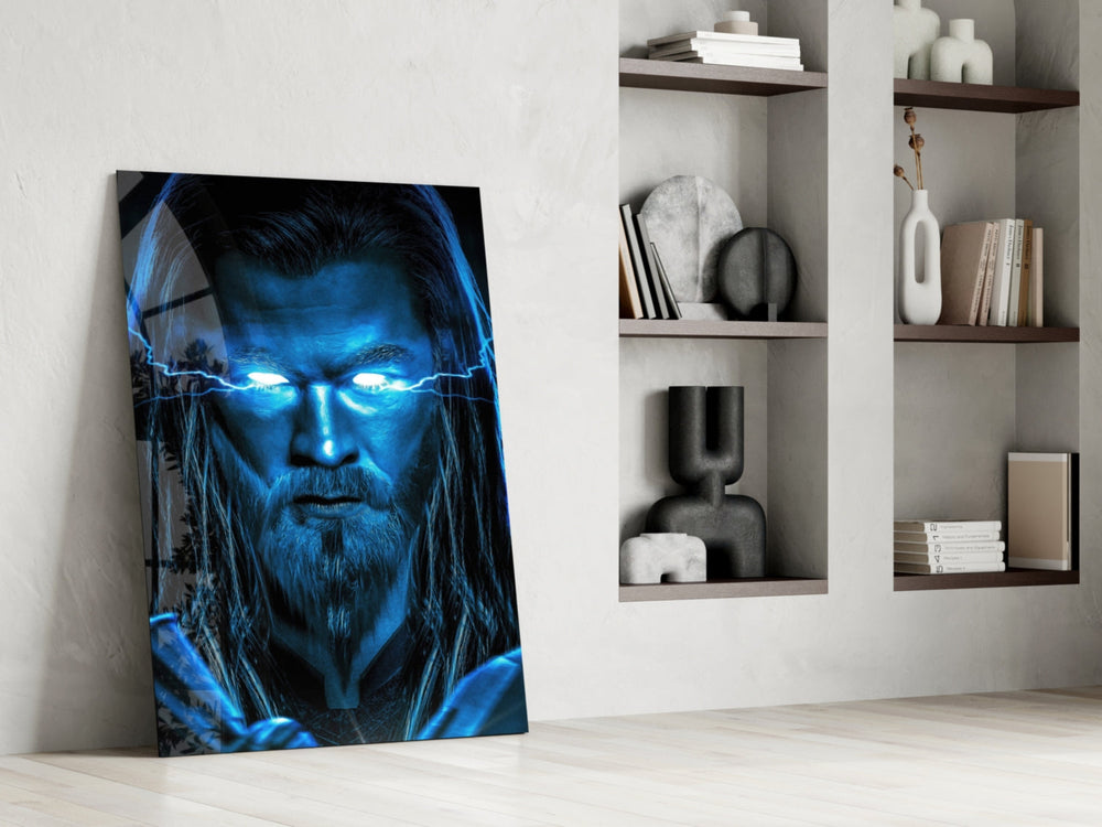 Thor Cam Tablo