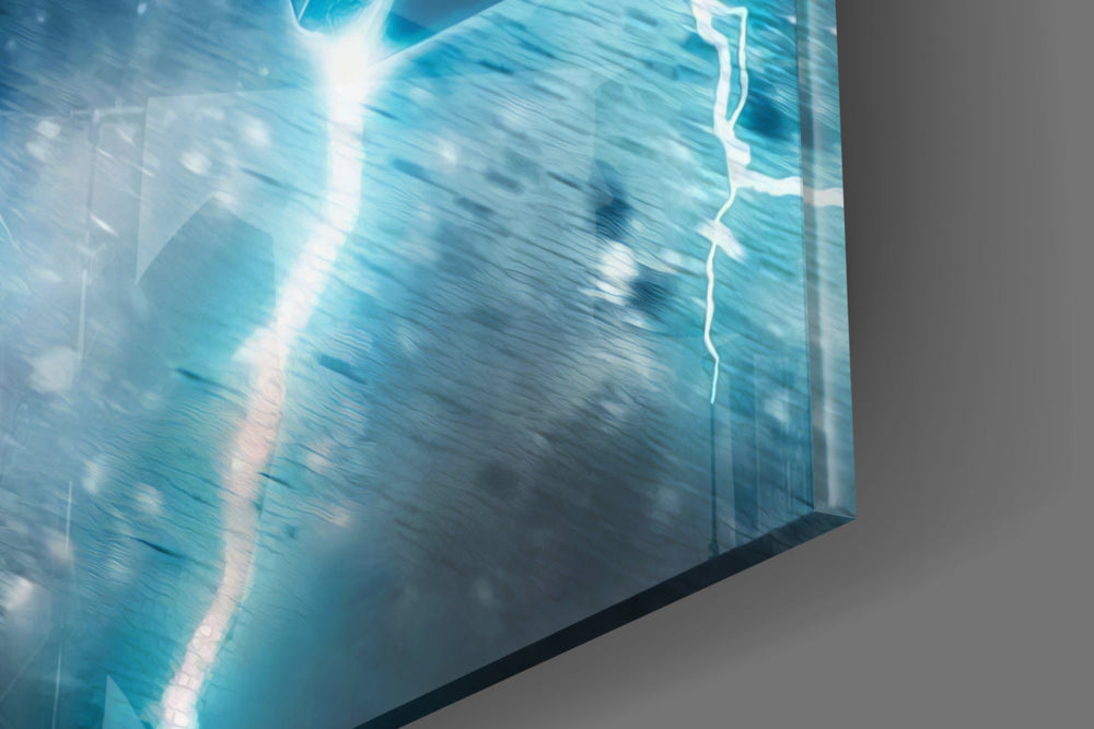 Thor Cam Tablo