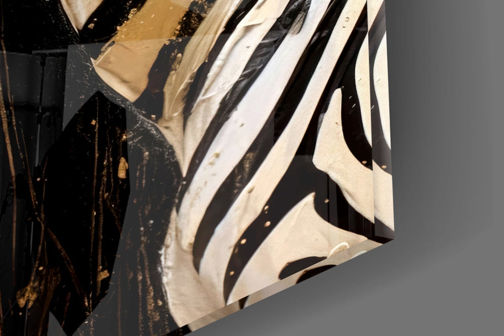 Zebra Cam Tablo