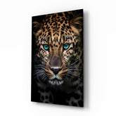 Leopar Cam Tablo