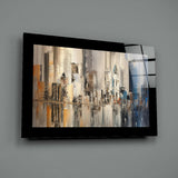 Newyork Cam Tablo.