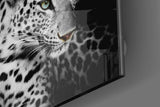Leopar Cam Tablo.