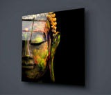 Buddha Cam Tablo.