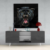 Jaguar Cam Tablo.