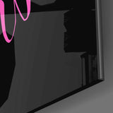 “Believe” Cam Tablo.