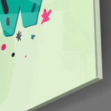 “Start Now” Cam Tablo.