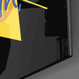 “Yes, You Can” Cam Tablo.