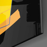 “Note To Self” Cam Tablo.