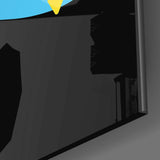 “You Are Golden” Cam Tablo.