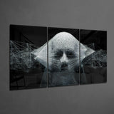 Sicim Mega Cam Tablo.