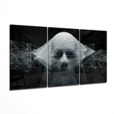 Sicim Mega Cam Tablo.