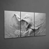 Leydi Mega Cam Tablo.